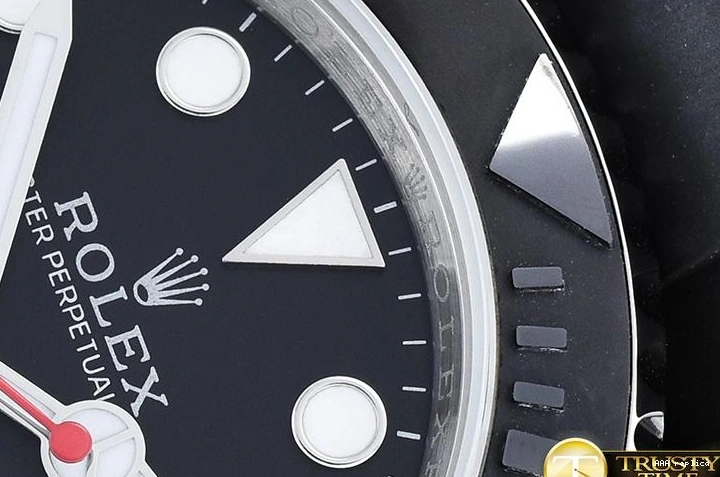 Aaa fake watches 116655 YachtMaster ROLYM101A – 1101